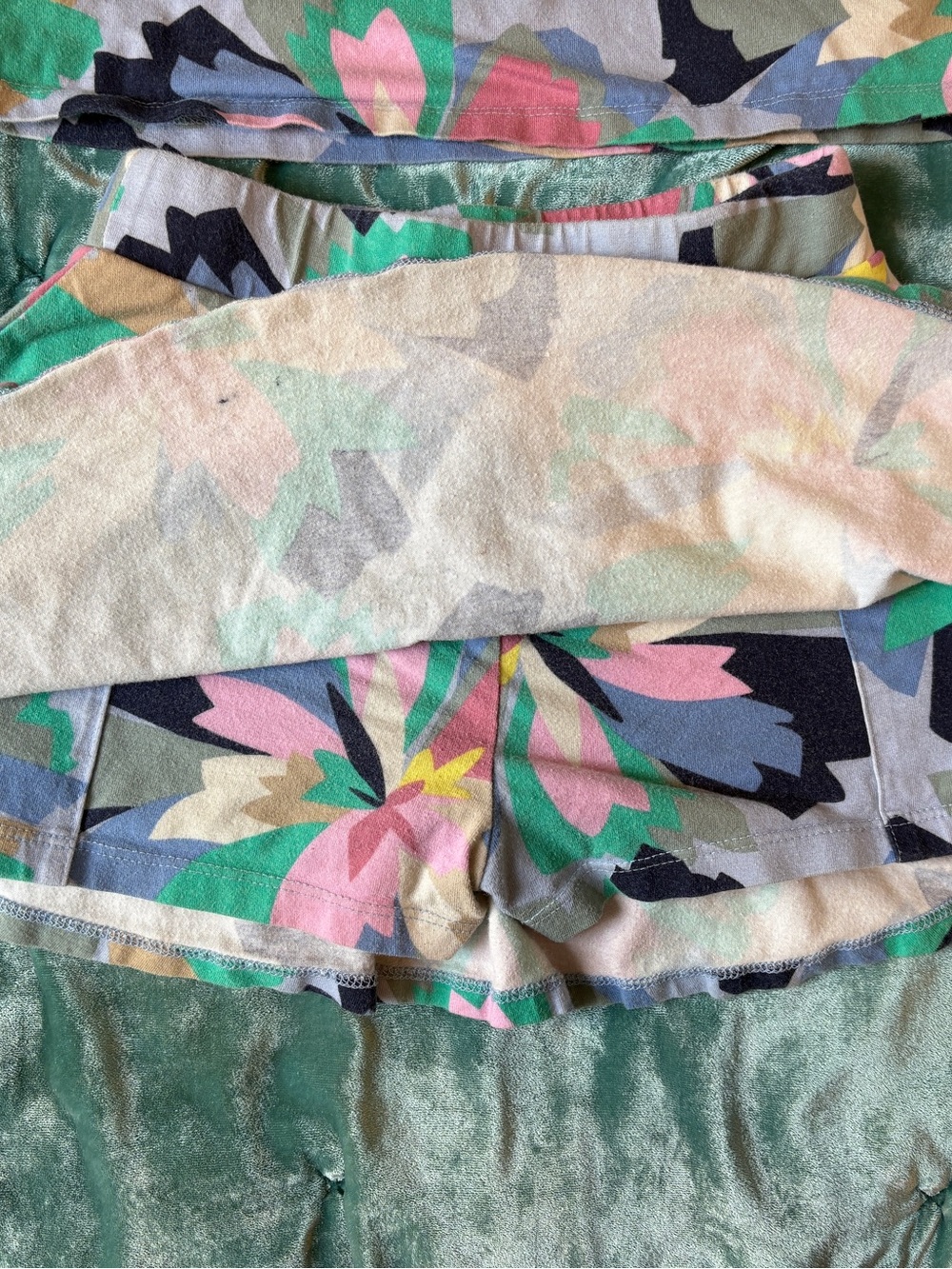 Gap Girl’s Matching Set
